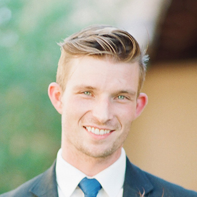 Frank Dzioda